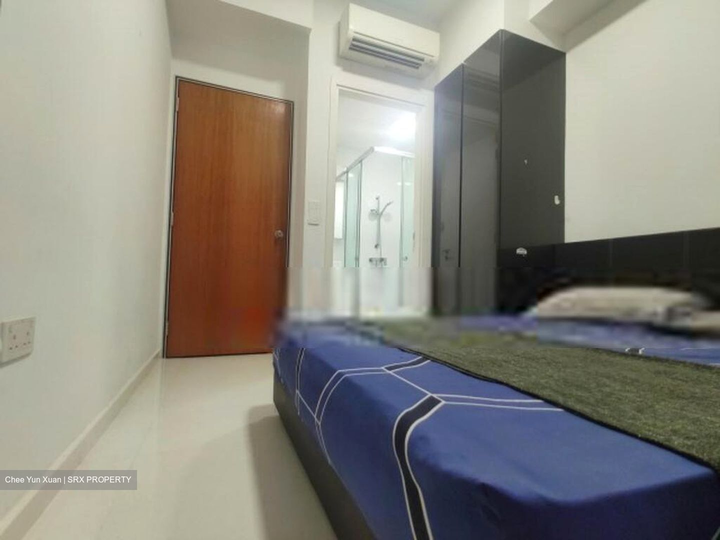 # 1 Loft (D14), Apartment #411456401